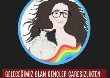 Geleceğimiz Olan Gençler Çaresizlikten Ölümü Seçmesin