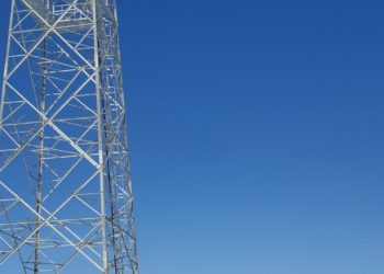 Türk Telekom’dan Ağrı’ya Güneş Enerjili Baz İstasyonu