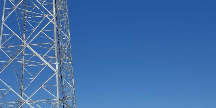 Türk Telekom’dan Ağrı’ya Güneş Enerjili Baz İstasyonu