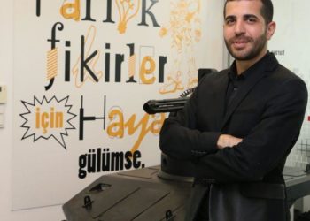 Teknopark İstanbul, TÜBİTAK BİGG+ Desteği Almaya Hak Kazandı