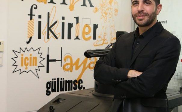 Teknopark İstanbul, TÜBİTAK BİGG+ Desteği Almaya Hak Kazandı