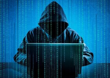 Reuters, Türk Hackerların Batı Avrupa’daki Hedeflere Saldırdığı İddiasında Bulundu