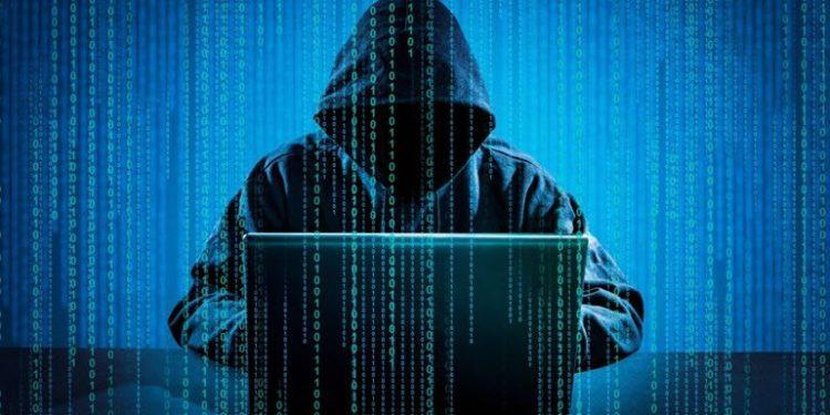 Reuters, Türk Hackerların Batı Avrupa’daki Hedeflere Saldırdığı İddiasında Bulundu