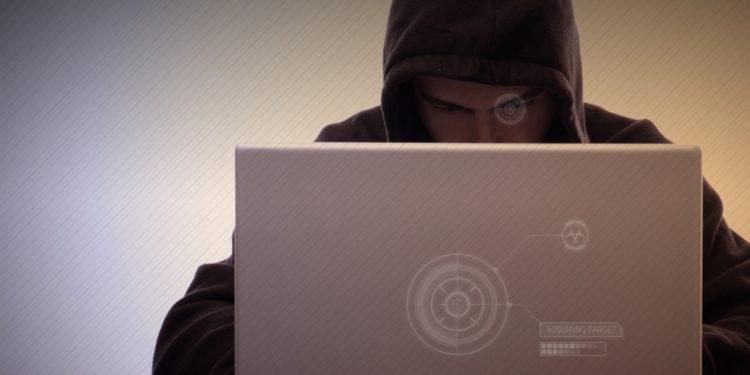 Anka Neferler Tim, Yunanistan’ın stratejik kurumlarını hackledi