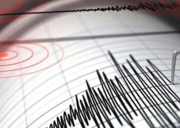Elazığ Depremi Uyardı: Riski Tespit Edin