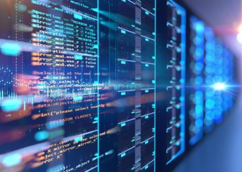 Hitachi Vantara, Waterline Data’yı Satın Alma Kararını Açıkladı