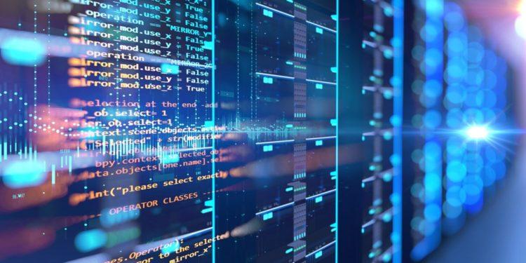 Hitachi Vantara, Waterline Data’yı Satın Alma Kararını Açıkladı