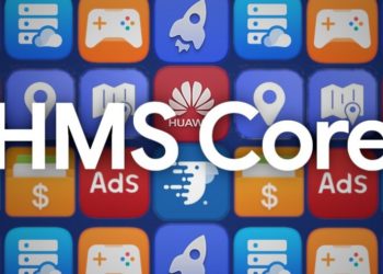 Huawei, İngiliz Mobil Geliştiricilerin Google Play’e Alternatif Uygulama Mağazası Oluşturmalarını İstiyor