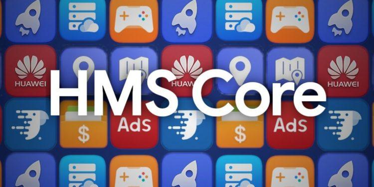 Huawei, İngiliz Mobil Geliştiricilerin Google Play’e Alternatif Uygulama Mağazası Oluşturmalarını İstiyor