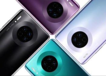 Huawei, Ambargo Kaldırılsa bile Lisanslı Google Kullanmayacakmış