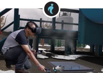 VR Tabanlı Immersive Factory’ye 1 Milyon € Yatırım