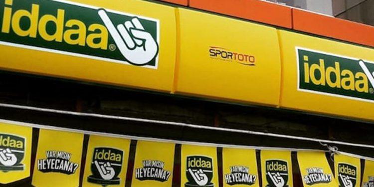 Turkcell İddaa İhalesini Kaybeden İnteltek’i Satıyor