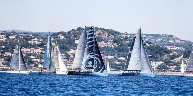 İstanbul Yelken Kulübü 2019 Trofesi Ödülleri Sahiplerini Buldu