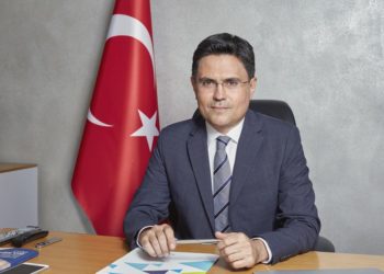 Türk Telekom Hisseleri 2019’da % 89 Değerlendi
