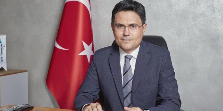Türk Telekom Hisseleri 2019’da % 89 Değerlendi