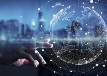 İsteyen Herkes Kişisel Verilerini Sildirebilir