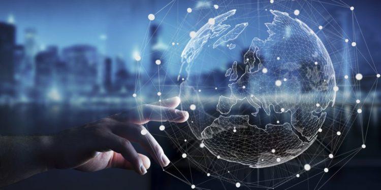 İsteyen Herkes Kişisel Verilerini Sildirebilir