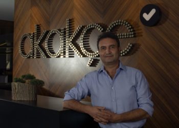 E-Ticarete ‘Broşür’ Dopingi