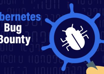 Kubernetes İçin Hata Bulma Ödülü Programı Açıklandı