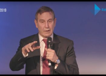 Küresel Araştırma Kapitalizmin Yarardan çok Zarar Verdiğini Ortaya Koydu