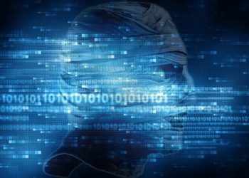 Lazarus Grubu AppleJeus Kripto Para Birimi Saldırısını Bir Üst Düzeye Taşıdı