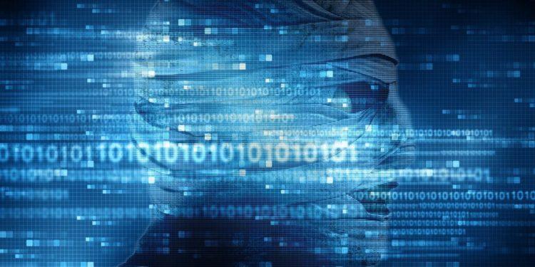 Lazarus Grubu AppleJeus Kripto Para Birimi Saldırısını Bir Üst Düzeye Taşıdı