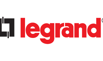 Legrand Grup Türkiye 2019’un En Çok Satış Yapan Bayileri Ödüllendirdi