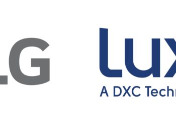 LG Electronics ve Luxoft’tan WebOs Auto İşbirliği