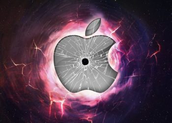 2019’un En Yaygın MacOS Tehdidi Shlayer