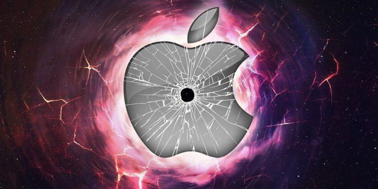 2019’un En Yaygın MacOS Tehdidi Shlayer