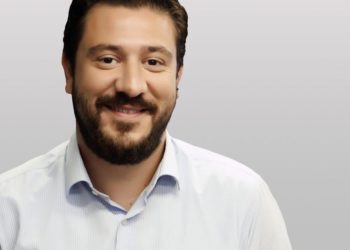 Corendon Airlines’a Yeni E-ticaret Müdürü