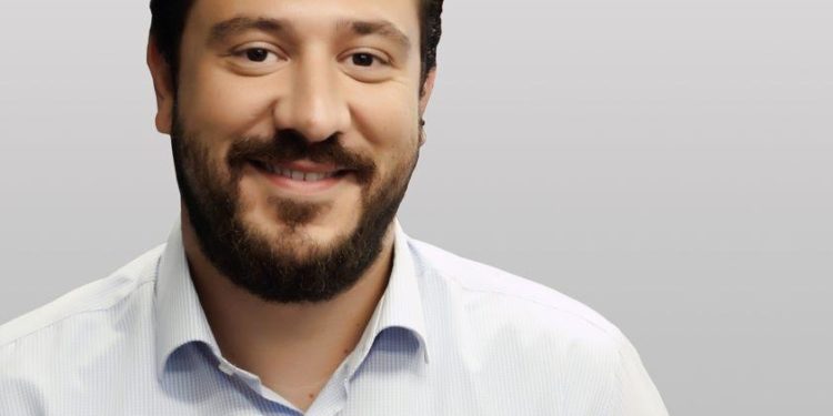 Corendon Airlines’a Yeni E-ticaret Müdürü