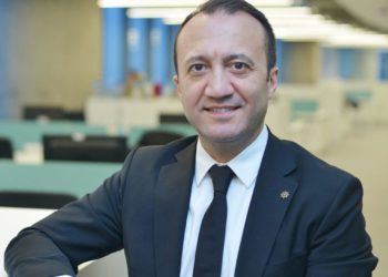 KOBİ’ler Büyümek İçin Sunulan Teşviklerden Daha Çok Yararlanmalı