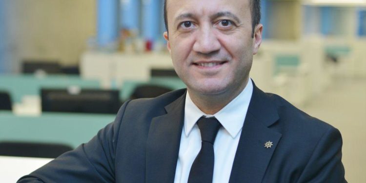 KOBİ’ler Büyümek İçin Sunulan Teşviklerden Daha Çok Yararlanmalı