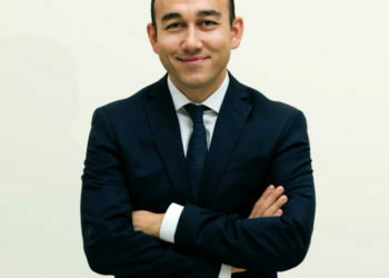 BtcTurk’te 2 Atama Yapıldı