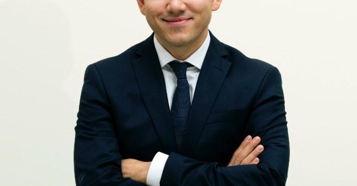 BtcTurk’te 2 Atama Yapıldı