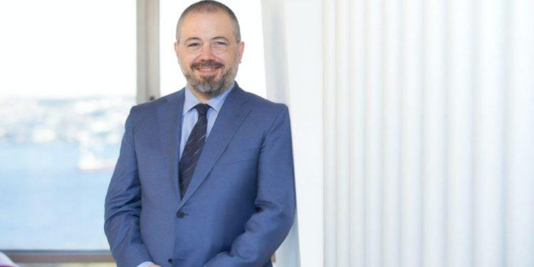 Geleceğin Kariyer Trendleri