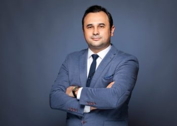 E-imza Hacmi 2023 Yılına Kadar İki Katına Ulaşacak