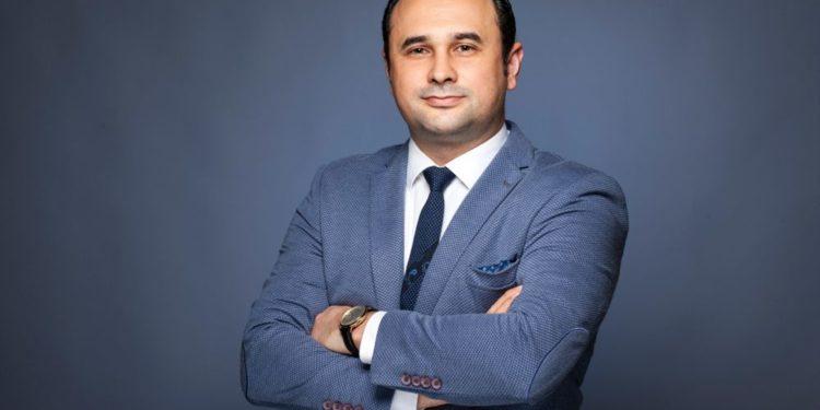 E-imza Hacmi 2023 Yılına Kadar İki Katına Ulaşacak