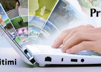 Türkiye’nin İlk Online Kablo Eğitimi 2.000 Kişiye Ulaştı