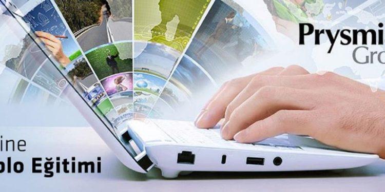 Türkiye’nin İlk Online Kablo Eğitimi 2.000 Kişiye Ulaştı