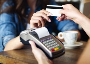 Türkiye’deki POS Cihazları, Siber Saldırganların Hedefinde