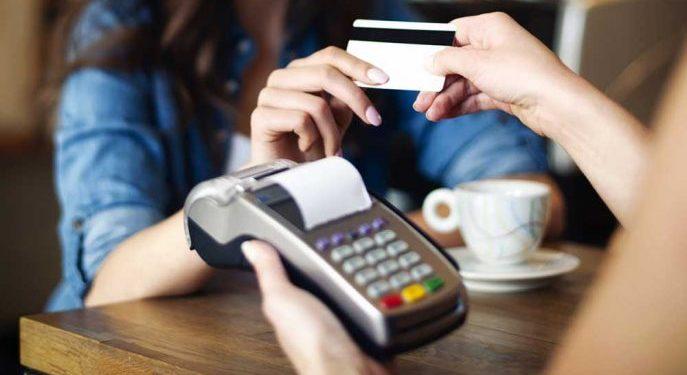 Türkiye’deki POS Cihazları, Siber Saldırganların Hedefinde