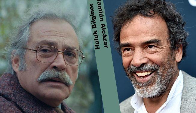 ‘Şahsiyet’in Meksika Uyarlaması Olan ‘El Asesino Del Olvido’nun Çekimleri Başlıyor