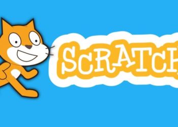 MEB’e Çağrı : Delphi’den Önce Scratch ya da Python Ama Hepsinden Önemlisi Matematik Öğret