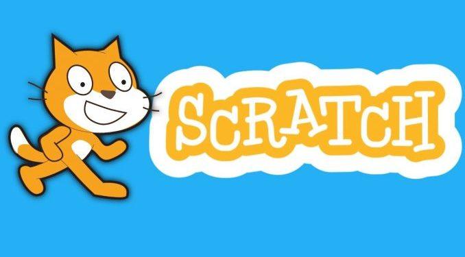 MEB’e Çağrı : Delphi’den Önce Scratch ya da Python Ama Hepsinden Önemlisi Matematik Öğret