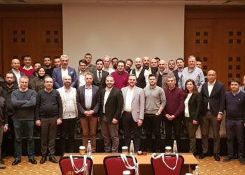 Siber Saldırıya Uğramamak Artık Bir Mucize