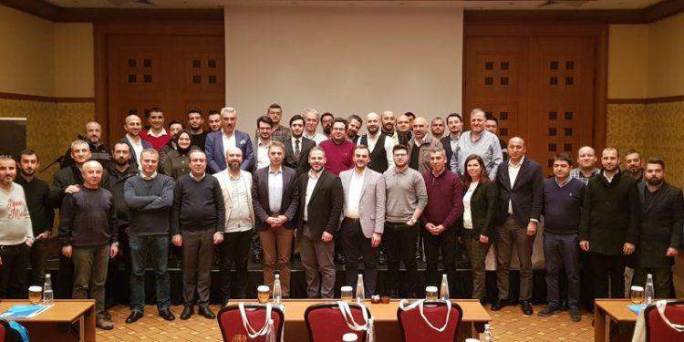 Siber Saldırıya Uğramamak Artık Bir Mucize