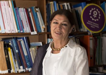Küresel Milyarderlerin Serveti, Dünya Nüfusunun %60’ının Sahip Olduğundan Fazla