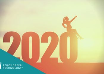 2020’de Kaçınmanız Gereken Siber Güvenlik Hataları